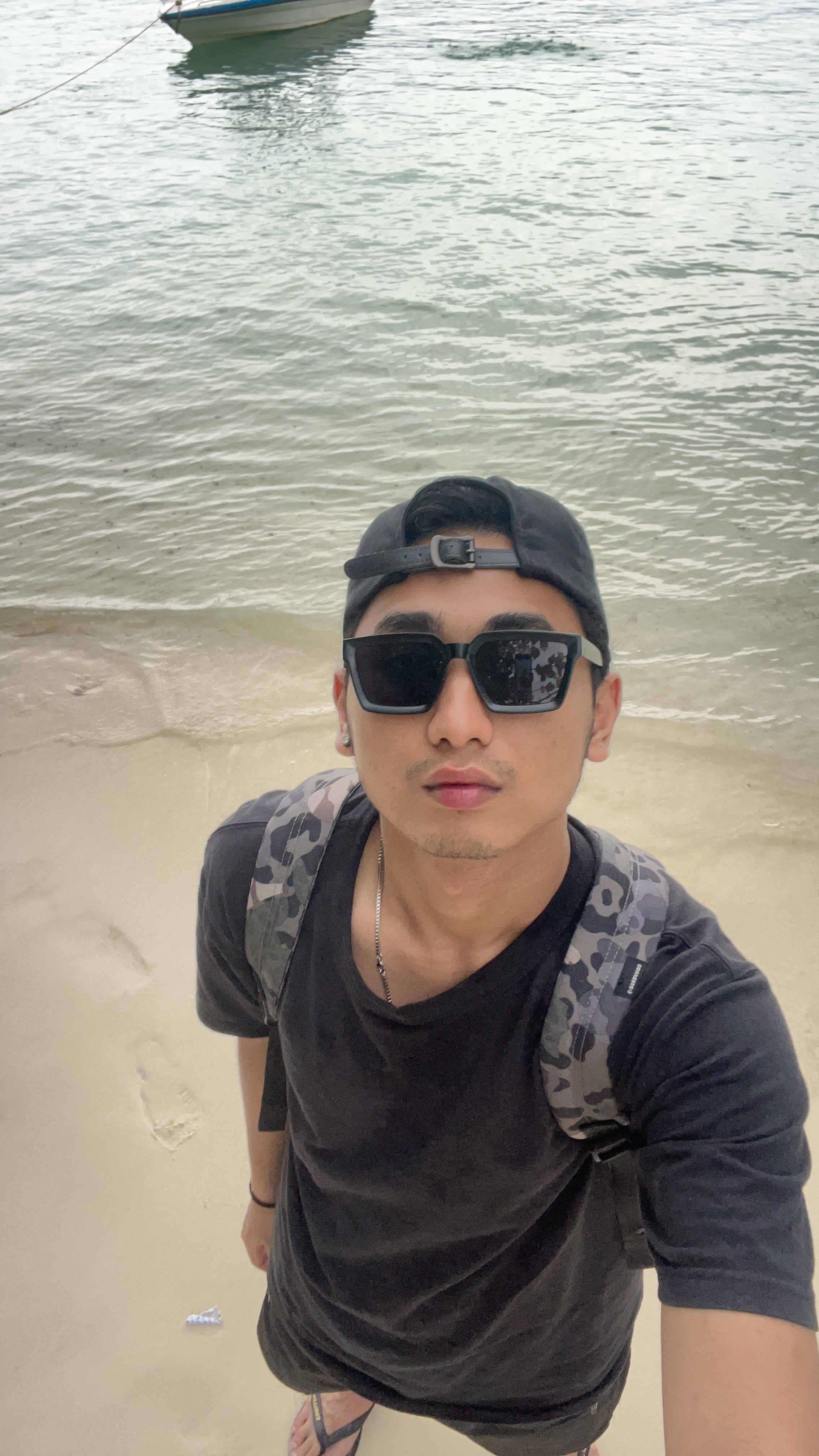 Company Background Image