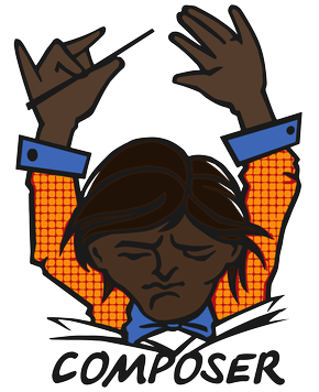 Komposer